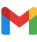 email-icon 