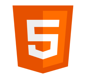 HTML