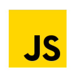 Javascript