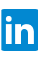 linkedin-icon