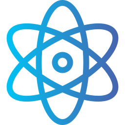 React