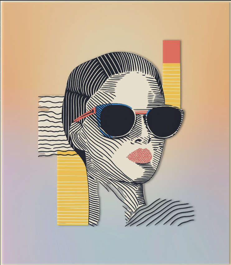 Art Gallery Management System
